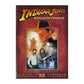 Indiana Jones: Bonusmateriale
