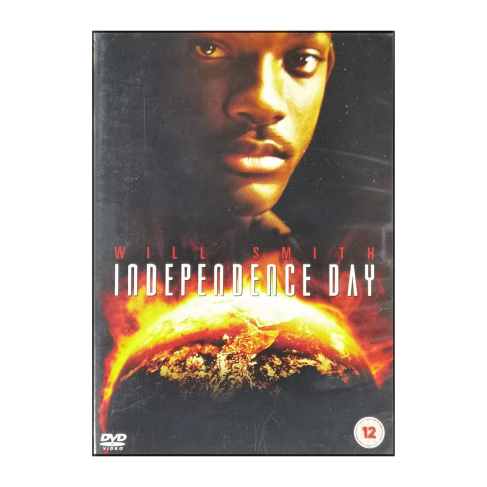 Independence Day