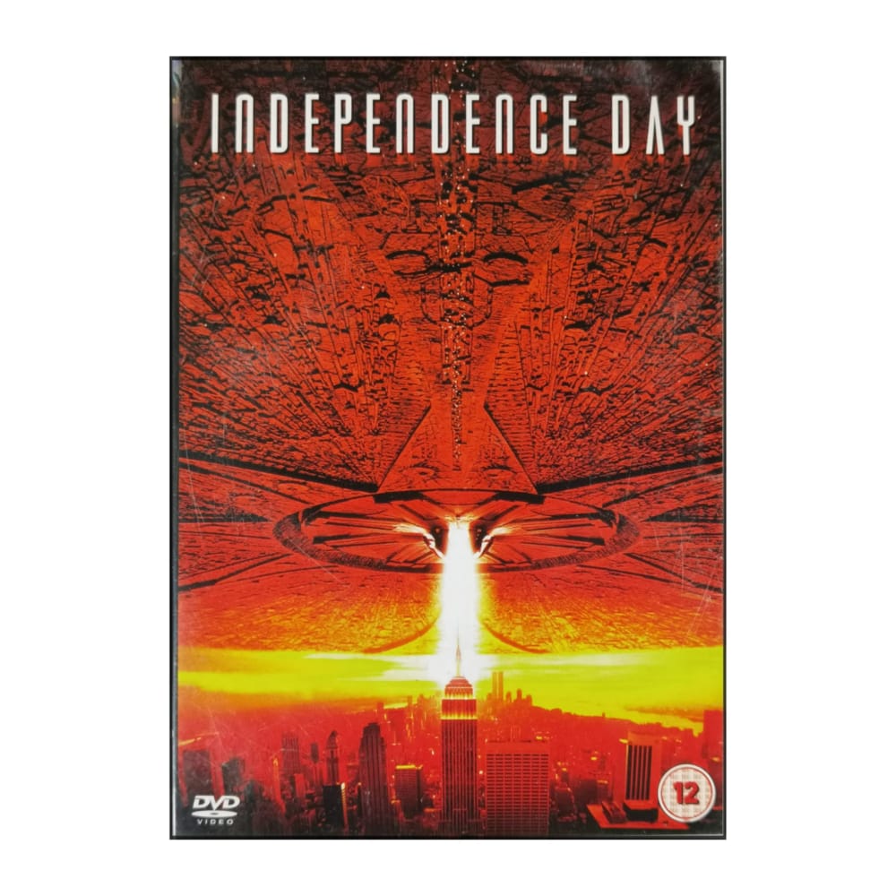 Independence Day