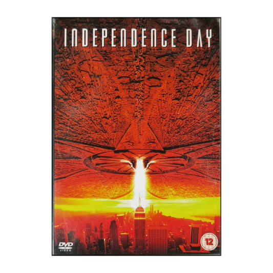 Independence Day