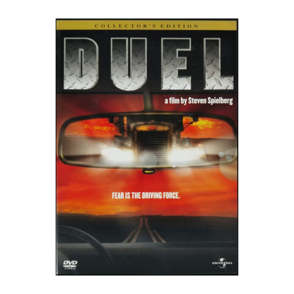 Duel