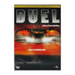 Duel