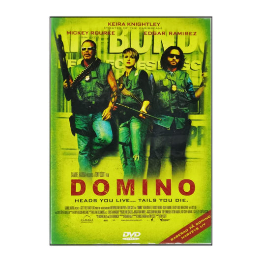 Domino