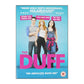 The Duff