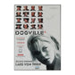 Dogville