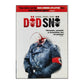 Død Snø | Död Snö