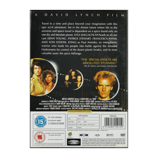 Dune