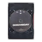 Doomsday