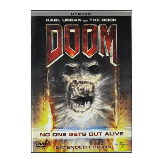 Doom