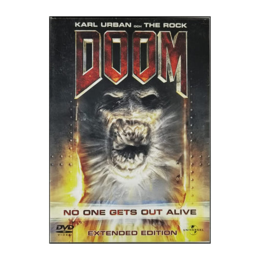 Doom