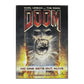 Doom