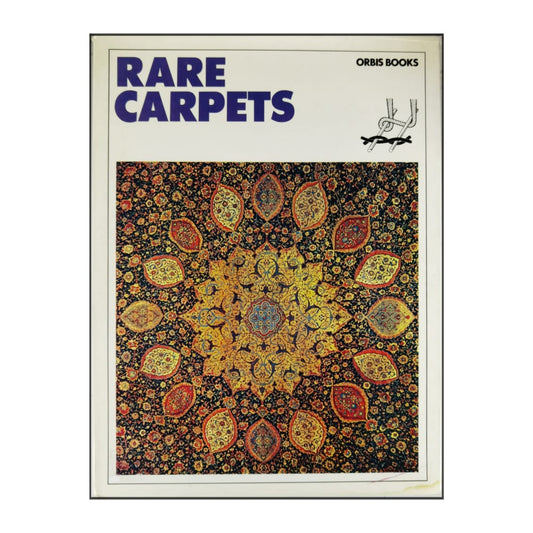 Rare Carpets