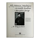 Bengt Jacobsson: Nils Månsson Mandelgren: Resande Konstnär I 1800-Talets Sverige