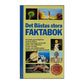 Det Bästas Stora Faktabok