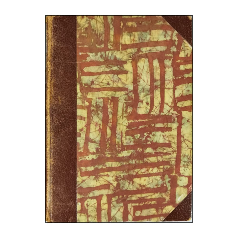 Svensk Uppslagsbok 26