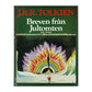 J.R.R. Tolkien: Breven Från Jultomten