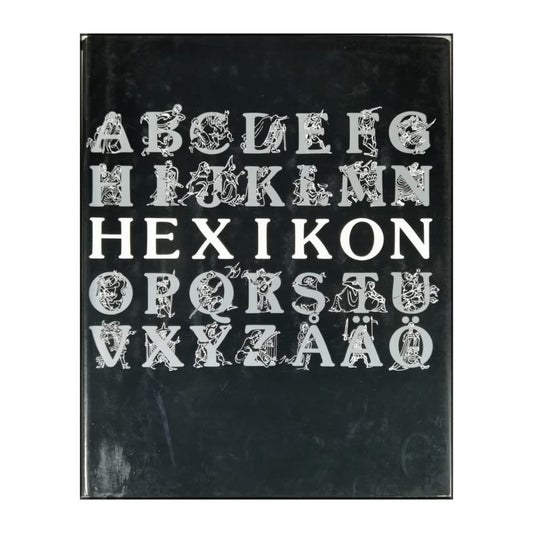 Bra Böckers Hexikon: En Sagolik Uppslagsbok