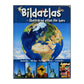 Bildatlas:  Illustrerad Atlas För Barn