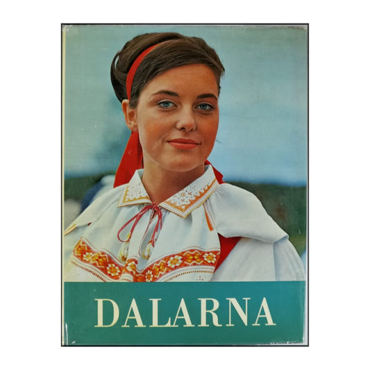 Dalarna