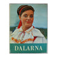 Dalarna