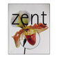 Zent