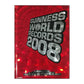 Guinness World Records 2008