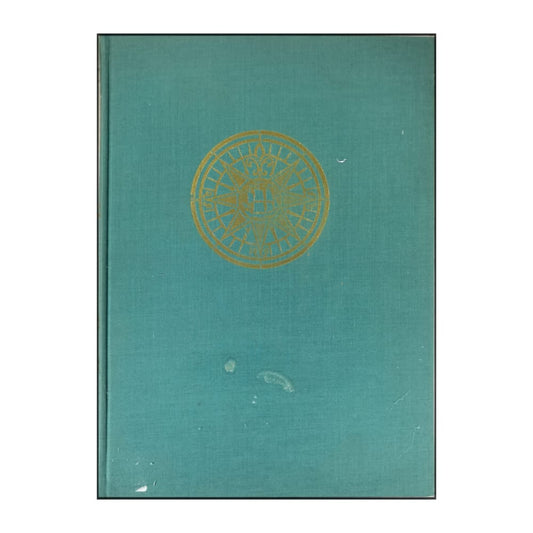 Det Bästa: Världens Hav