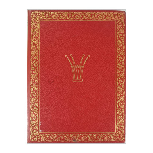 Alf Sagnér: Vi Och Vår Tid