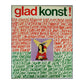 Sten Möllerström: Glad Konst