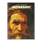 J. Bolten & H. Bolten-Rempt: Rembrandt