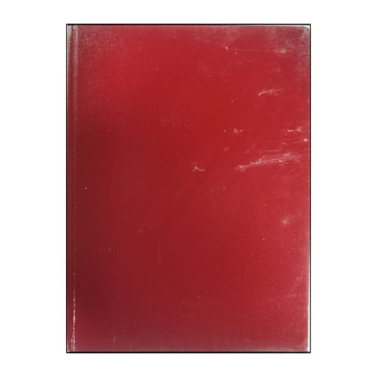 J. Bolten & H. Bolten-Rempt: Rembrandt