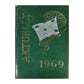 Aktuellt 1969