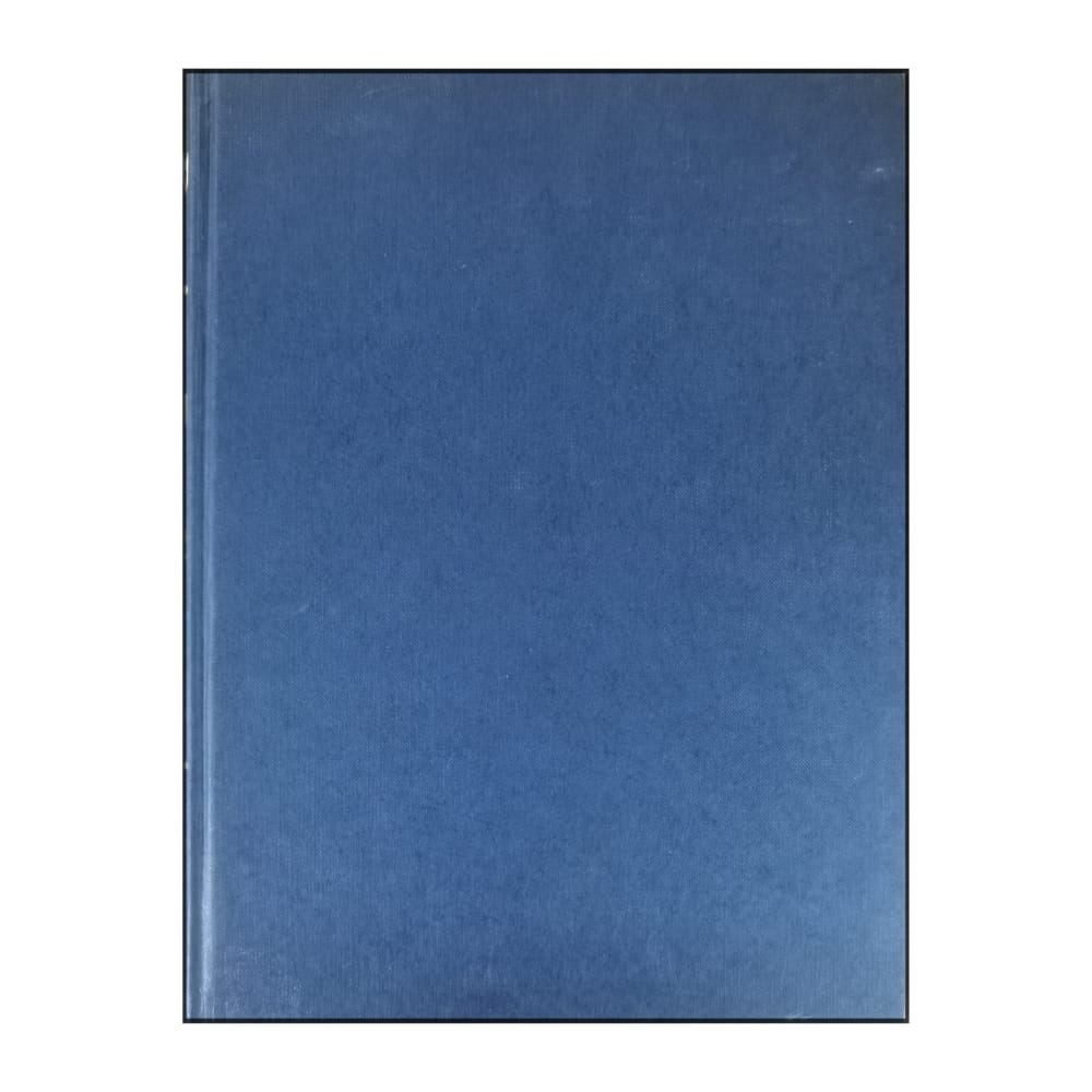 De Sista Paradisen På Jorden