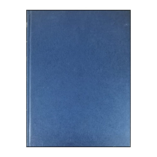 De Sista Paradisen På Jorden