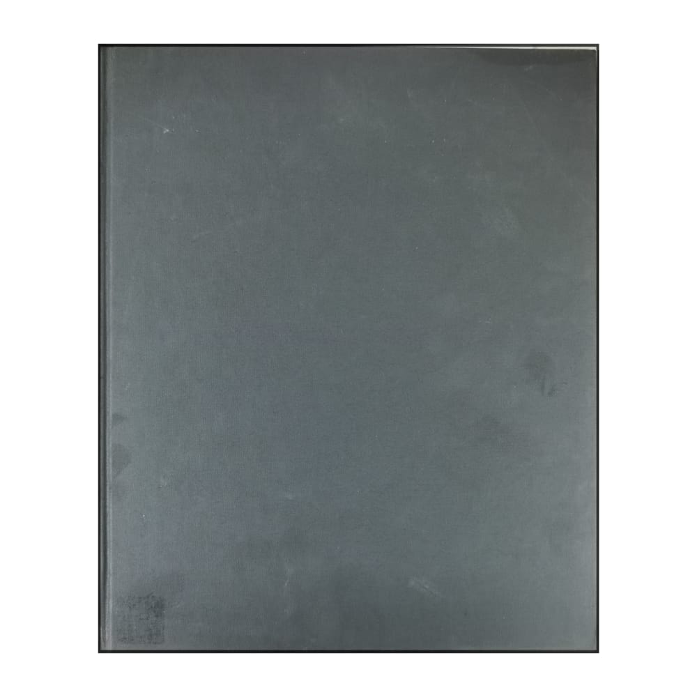 Billy Klüver & Julie Martin: Kiki'S Paris: Konsten Livet Och Kärleken 1900-1930