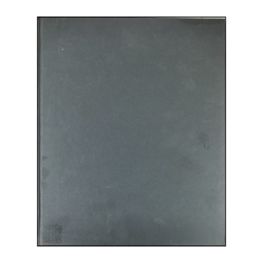 Billy Klüver & Julie Martin: Kiki'S Paris: Konsten Livet Och Kärleken 1900-1930