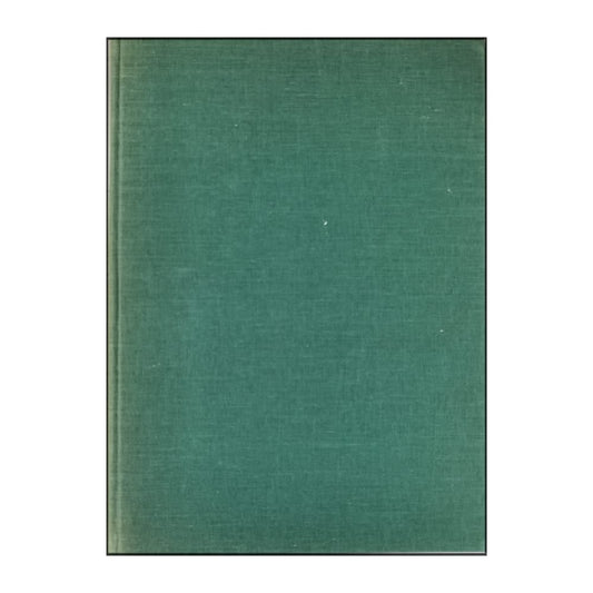 Karl-Erich Graebner: Livet I Himmel På Jord, I Vatten