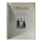 Uppland