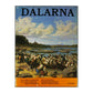 Dalarna