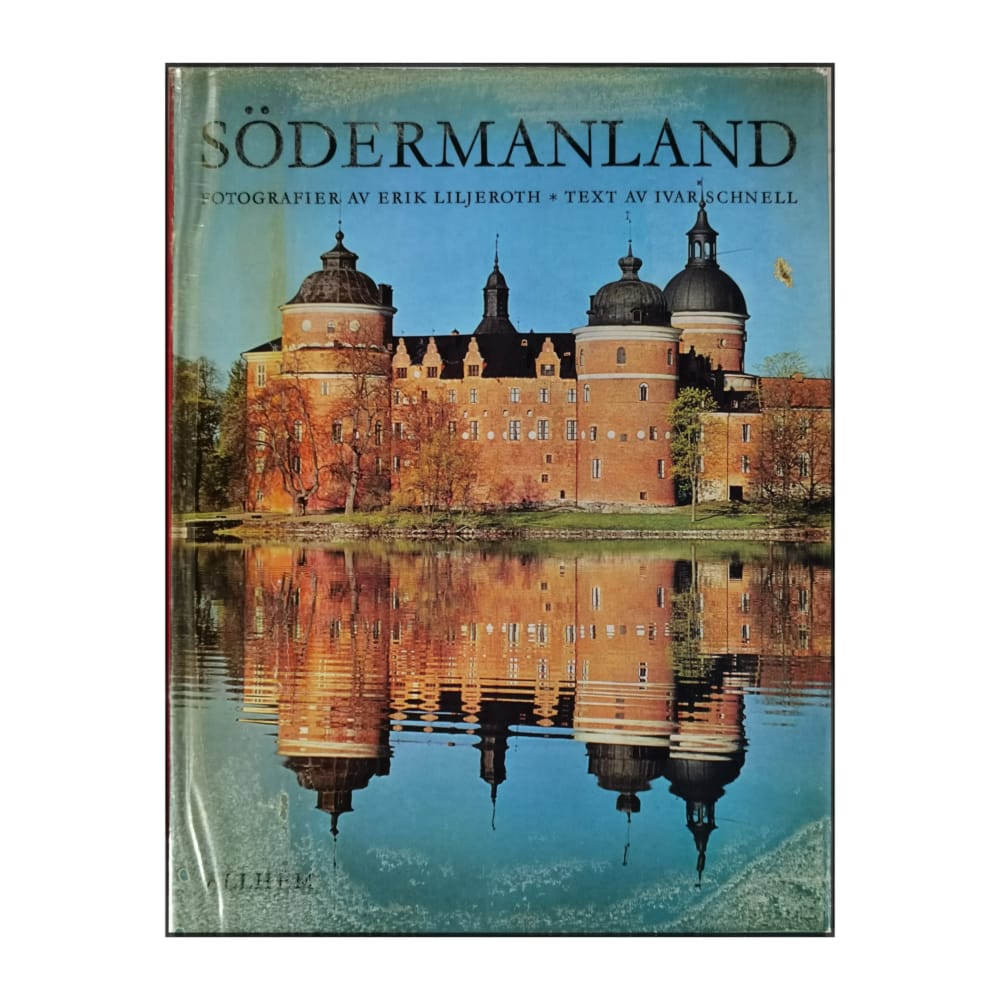 Södermanland