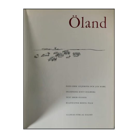 Öland