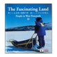 The Fascinating Land: People In West Finnmark Ii