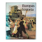 Europas Historia