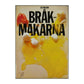 Ulf Nilsson: Bråkmakarna