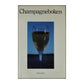 Richard Juhlin: Champagne Magnum Opus