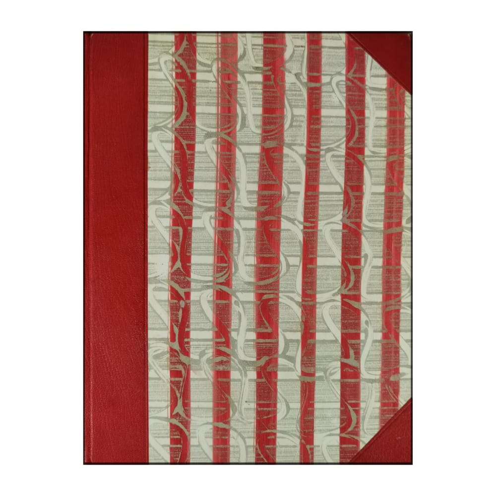 Skåne: Ett Bildverk