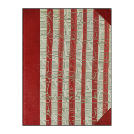 Skåne: Ett Bildverk