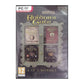 Baldur'S Gate 1-4