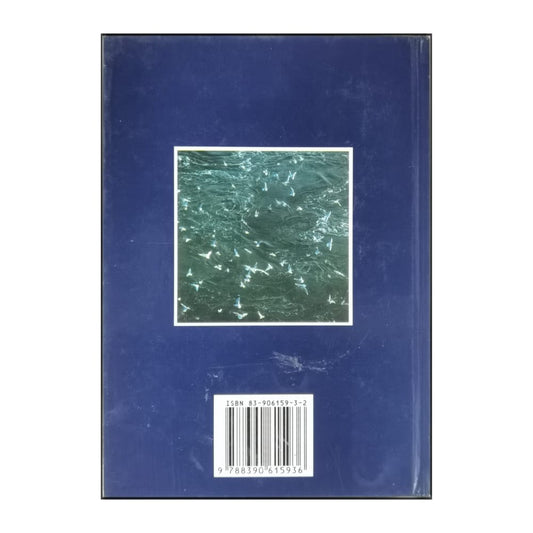 Marek Czasnojć & Artur D. Liskowacki: Szczecin