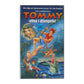 Tommy: Vilse I Djungeln!